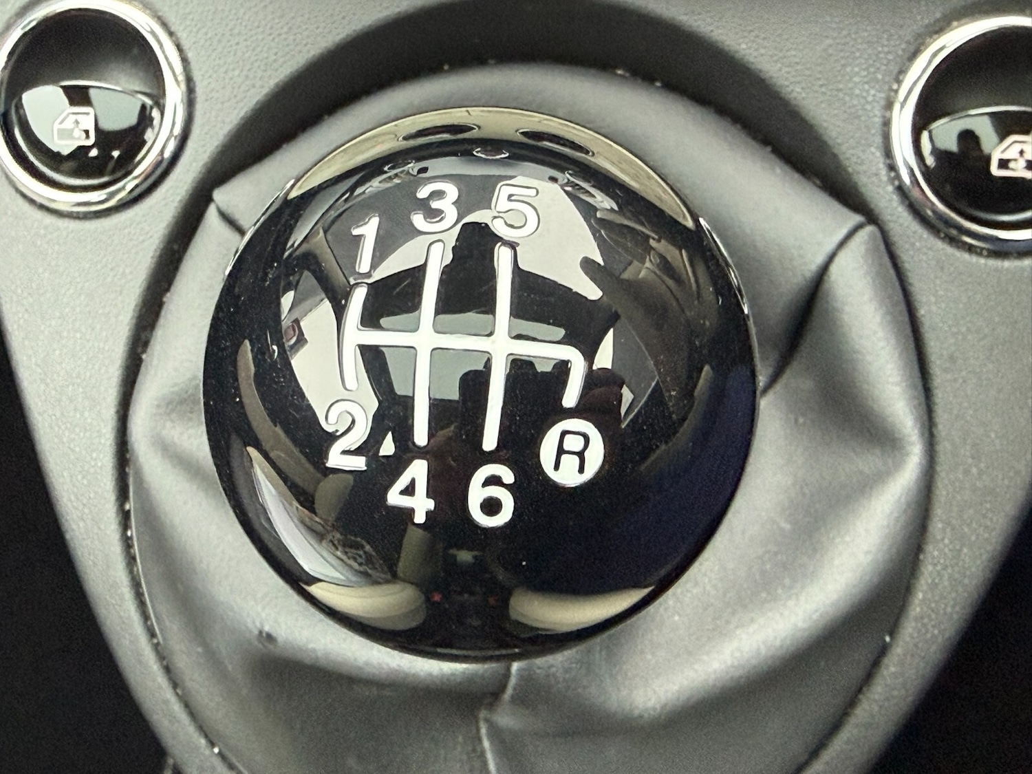 Used Fiat 500 2023 for sale - 76954247: Photo 24