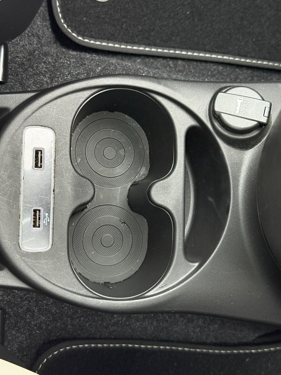 Used Fiat 500 2023 for sale - 76954247: Photo 34