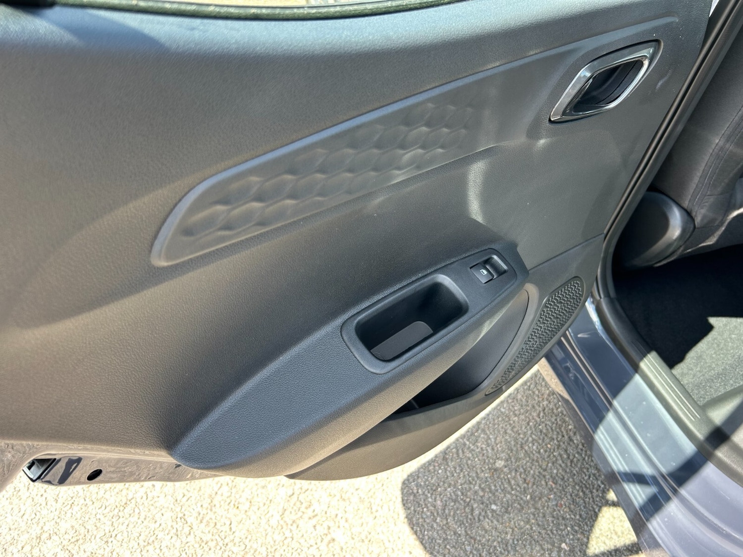 Used Hyundai i10 2025 for sale - 76869921: Photo 16