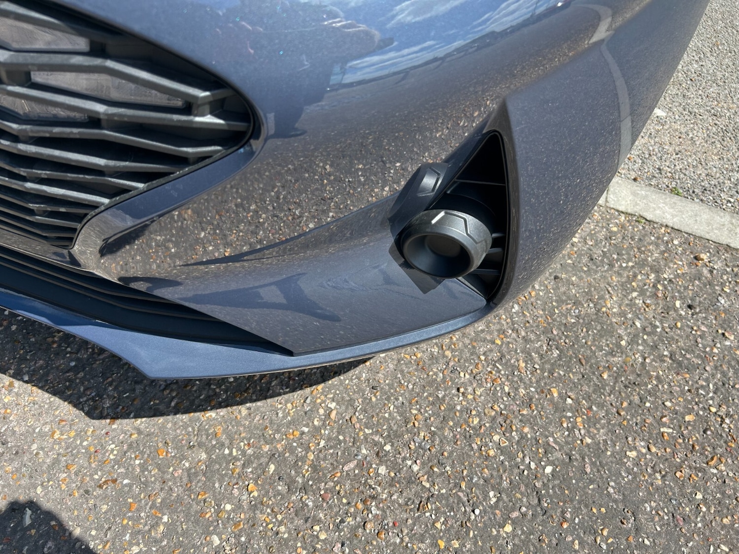 Used Hyundai i10 2025 for sale - 76869921: Photo 21