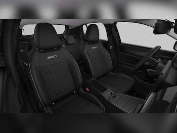 Used Fiat 600 for sale - 76276815: Photo 4