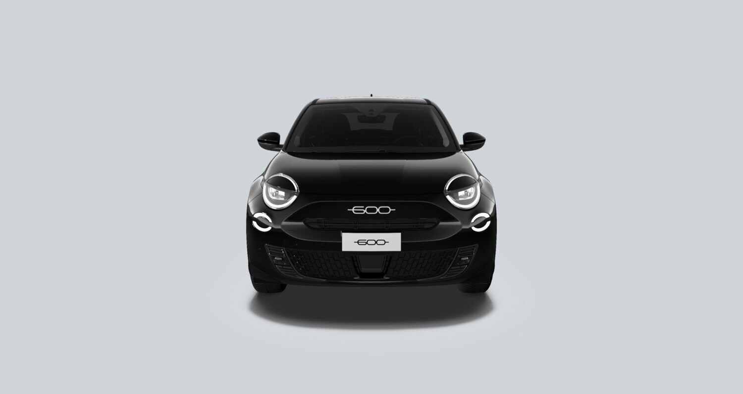 Used Fiat 600 for sale - 76276815: Photo 5