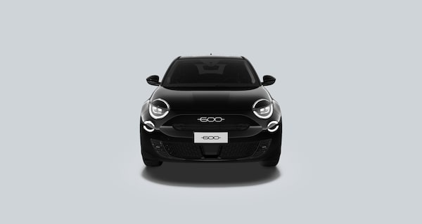 Used Fiat 600 for sale - 76276815: Photo 5