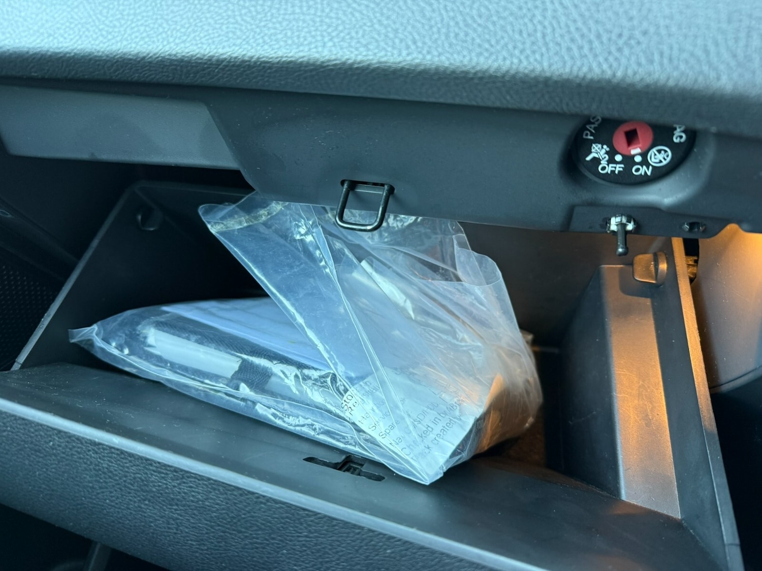 Used Ford Ka+ 2018 for sale - 76717381: Photo 10