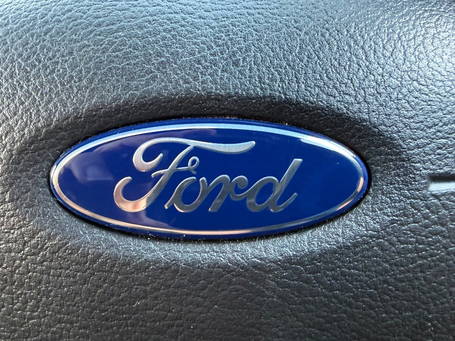 Used Ford Ka+ 2018 for sale - 76717381: Photo 36