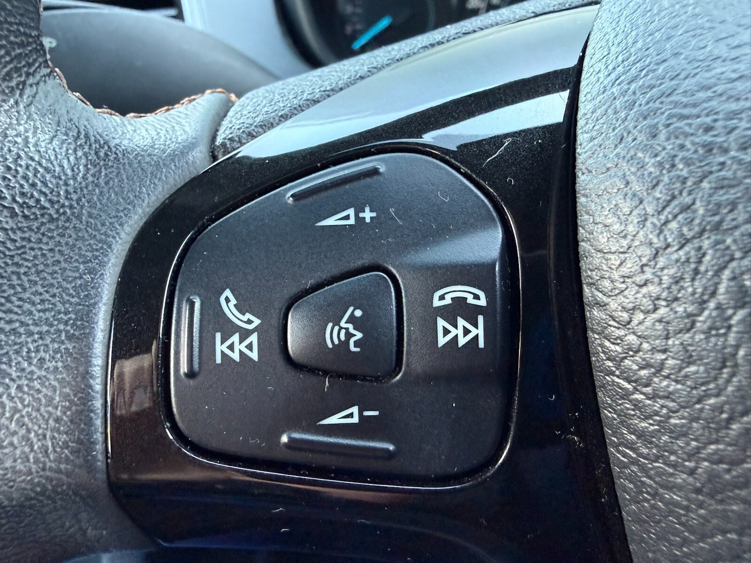 Used Ford Ka+ 2018 for sale - 76717381: Photo 38