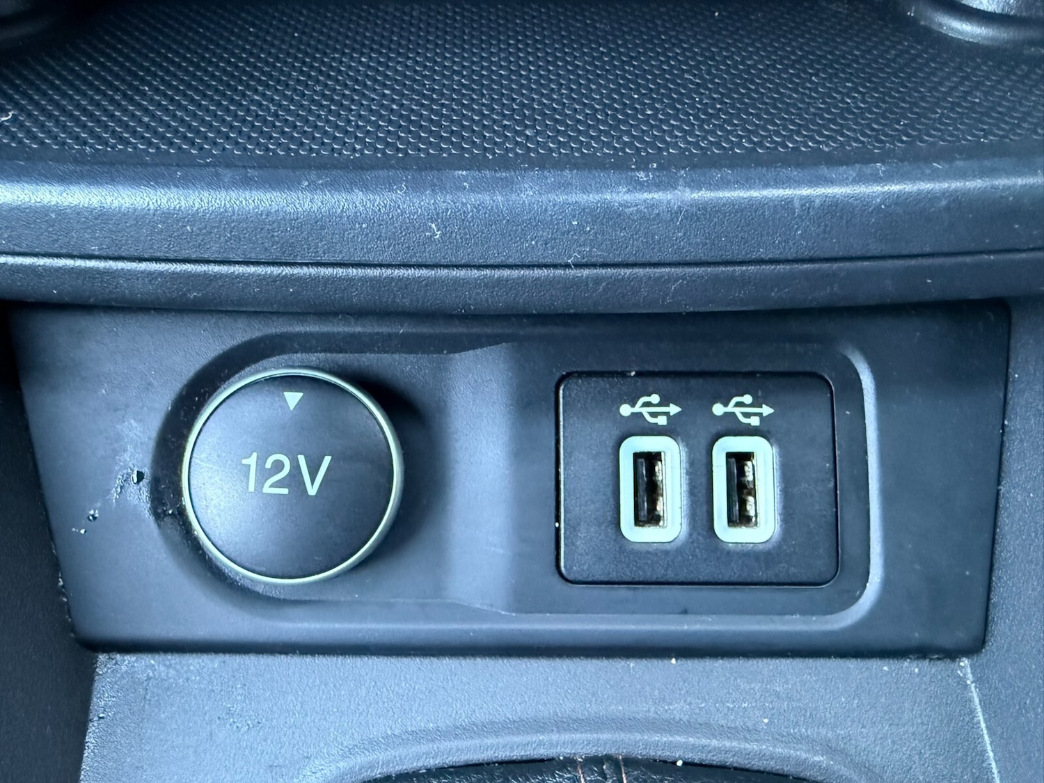 Used Ford Ka+ 2018 for sale - 76717381: Photo 40