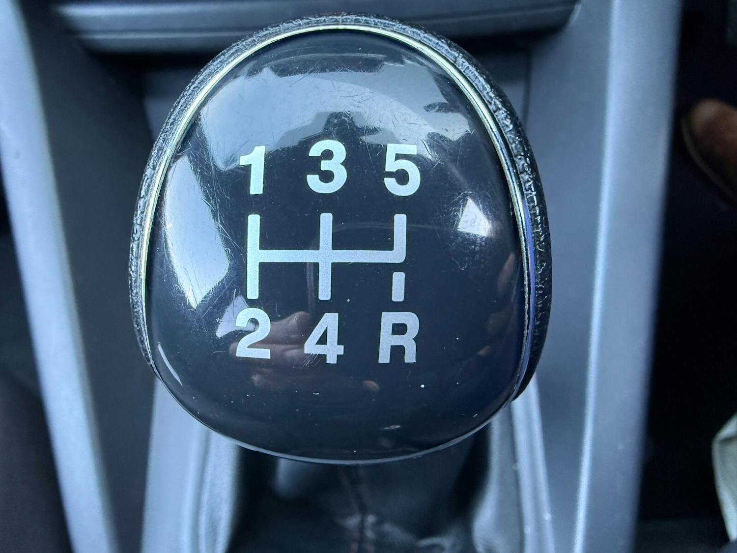 Used Ford Ka+ 2018 for sale - 76717381: Photo 41