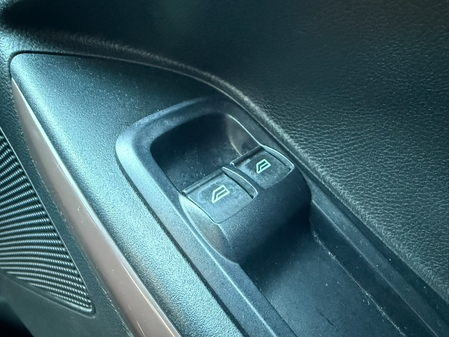 Used Ford Ka+ 2018 for sale - 76717381: Photo 8