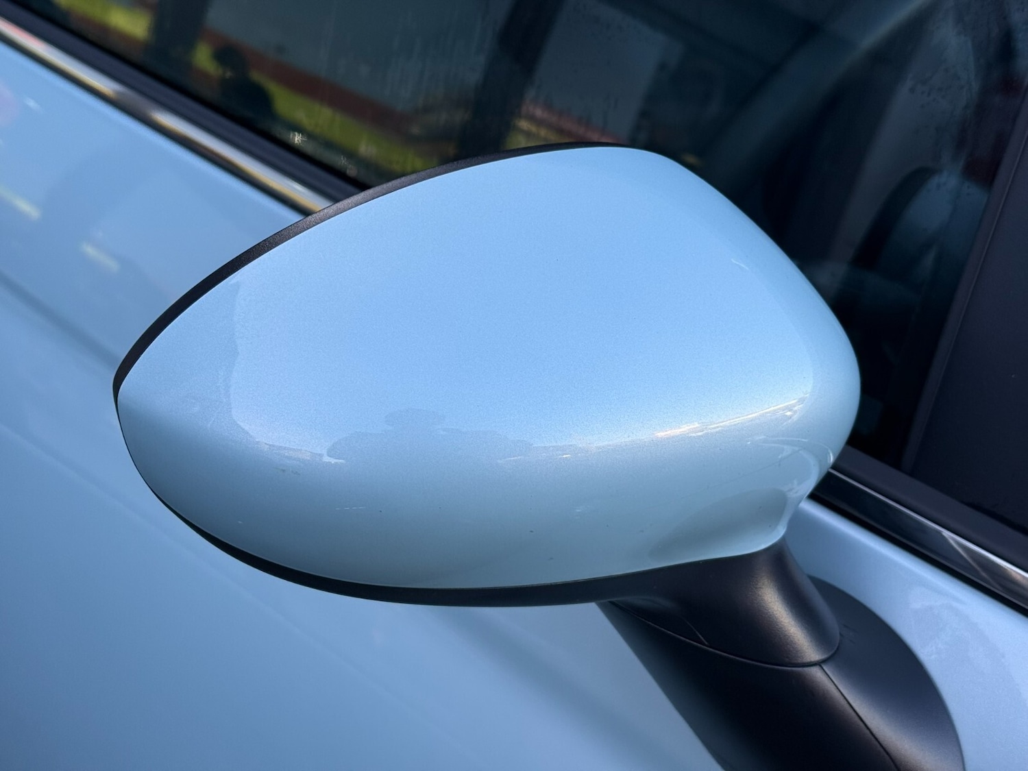 Used Fiat 500 2023 for sale - 77157887: Photo 13