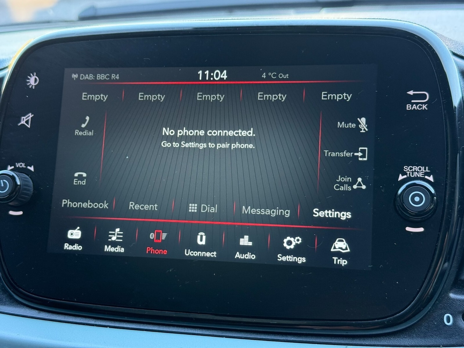 Used Fiat 500 2023 for sale - 77157887: Photo 19