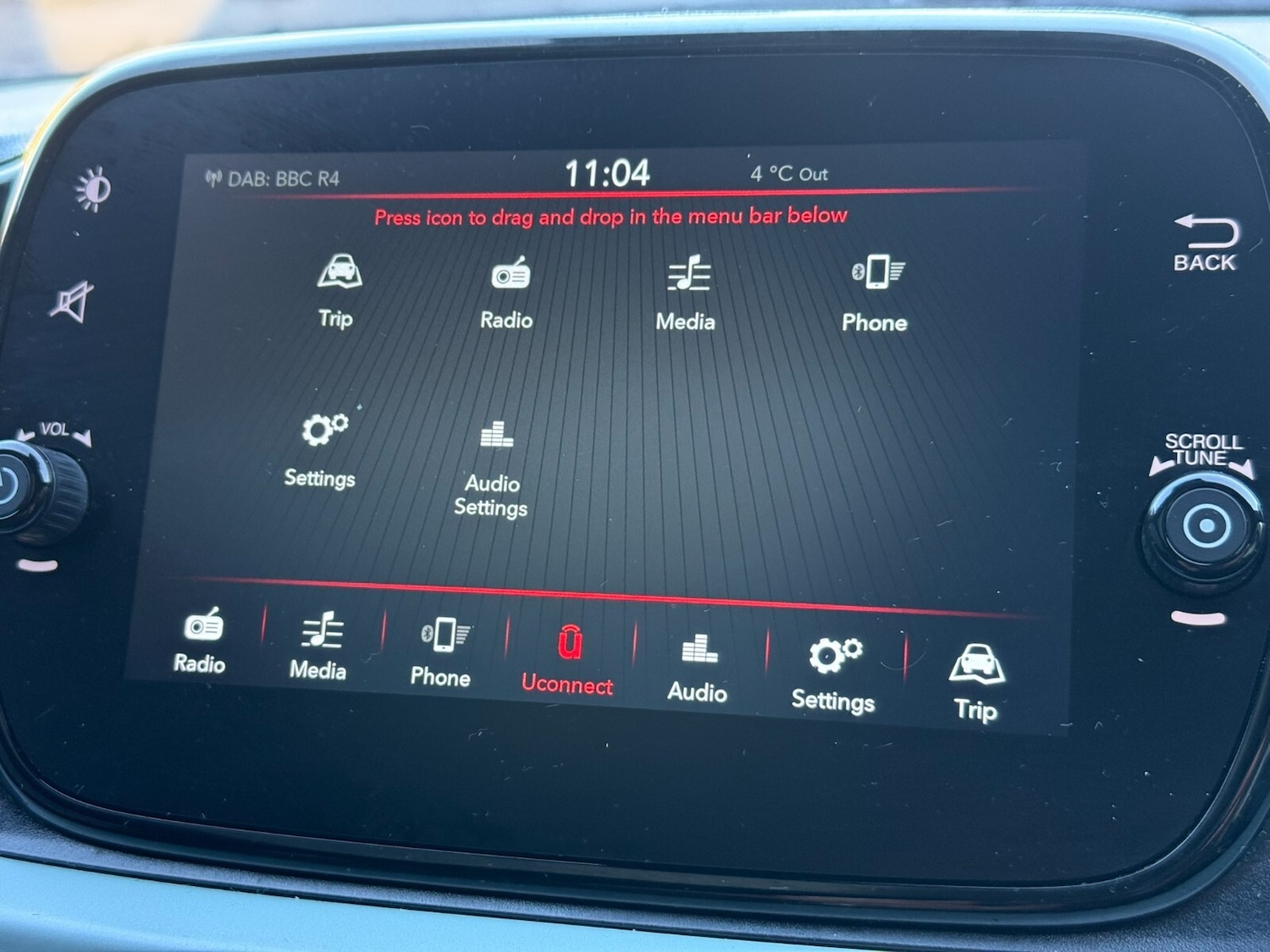 Used Fiat 500 2023 for sale - 77157887: Photo 22