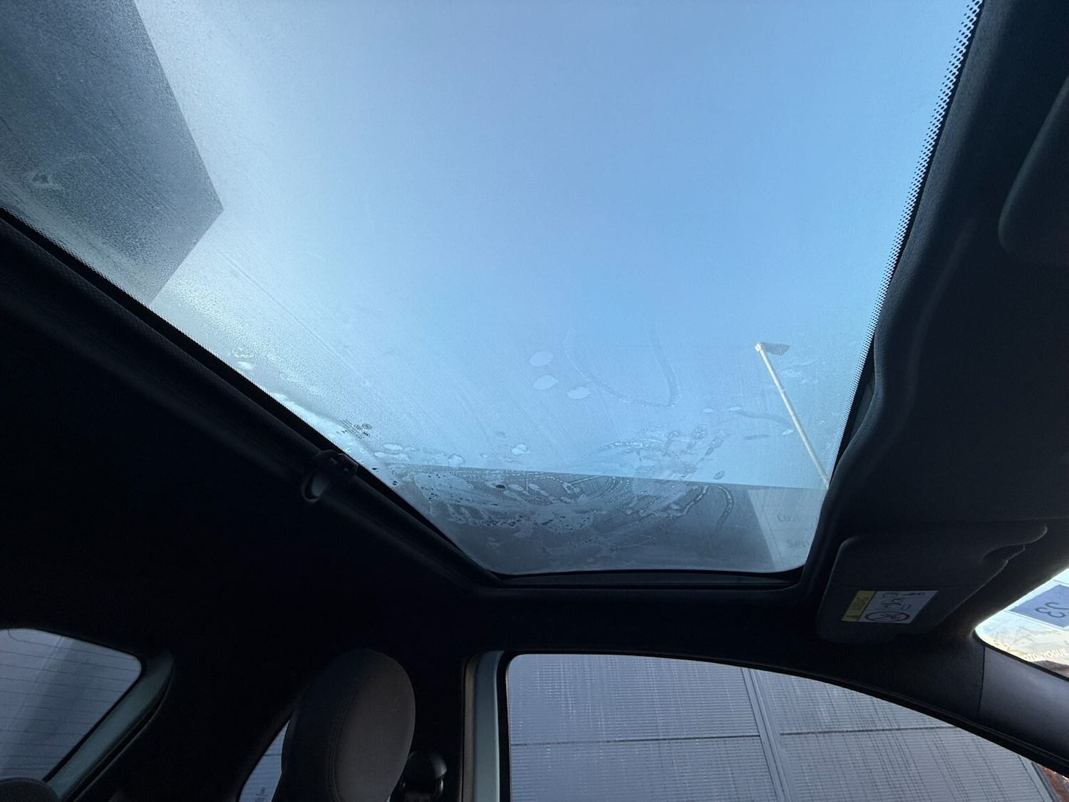 Used Fiat 500 2023 for sale - 77157887: Photo 23