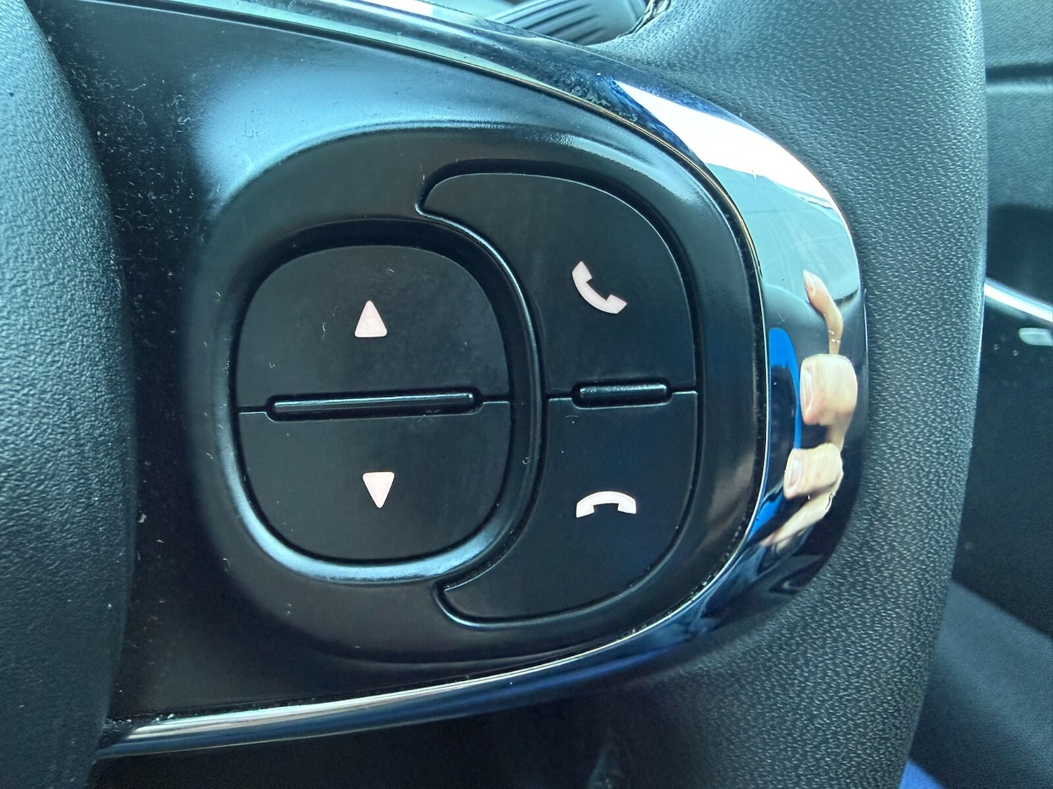 Used Fiat 500 2023 for sale - 77157887: Photo 24