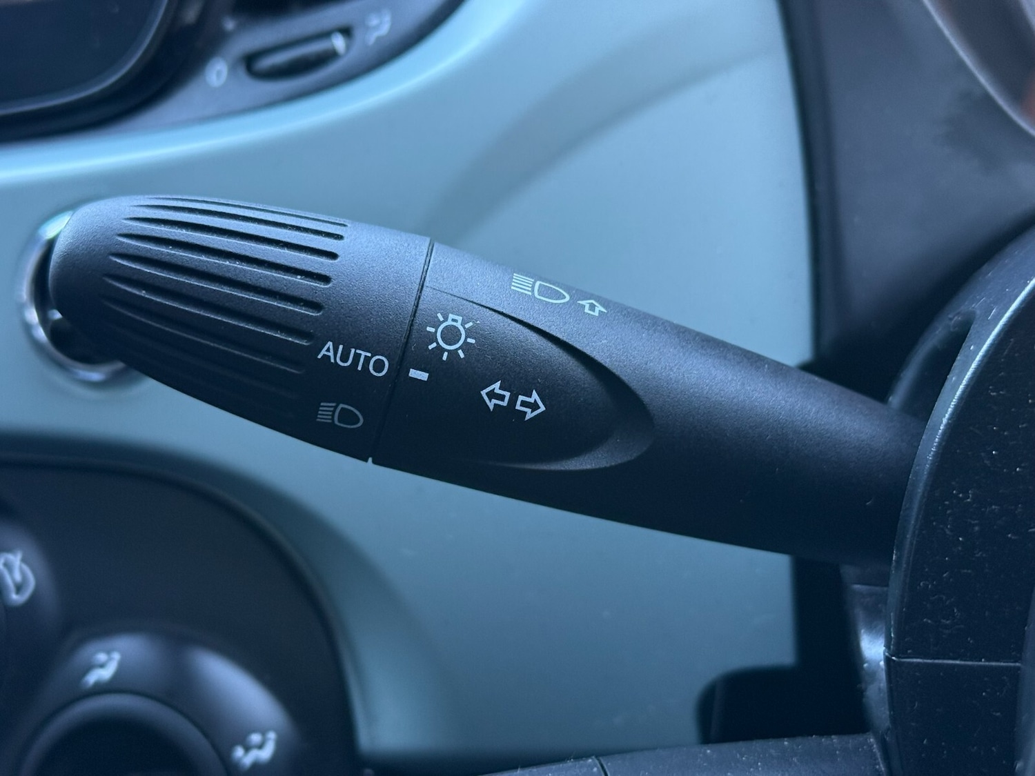 Used Fiat 500 2023 for sale - 77157887: Photo 25