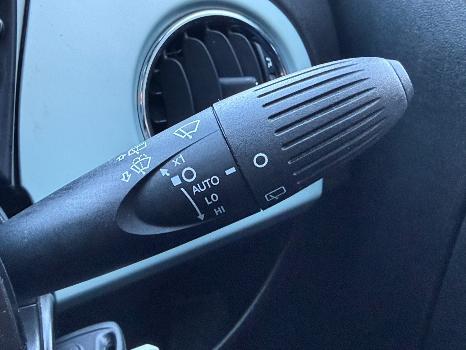 Used Fiat 500 2023 for sale - 77157887: Photo 27