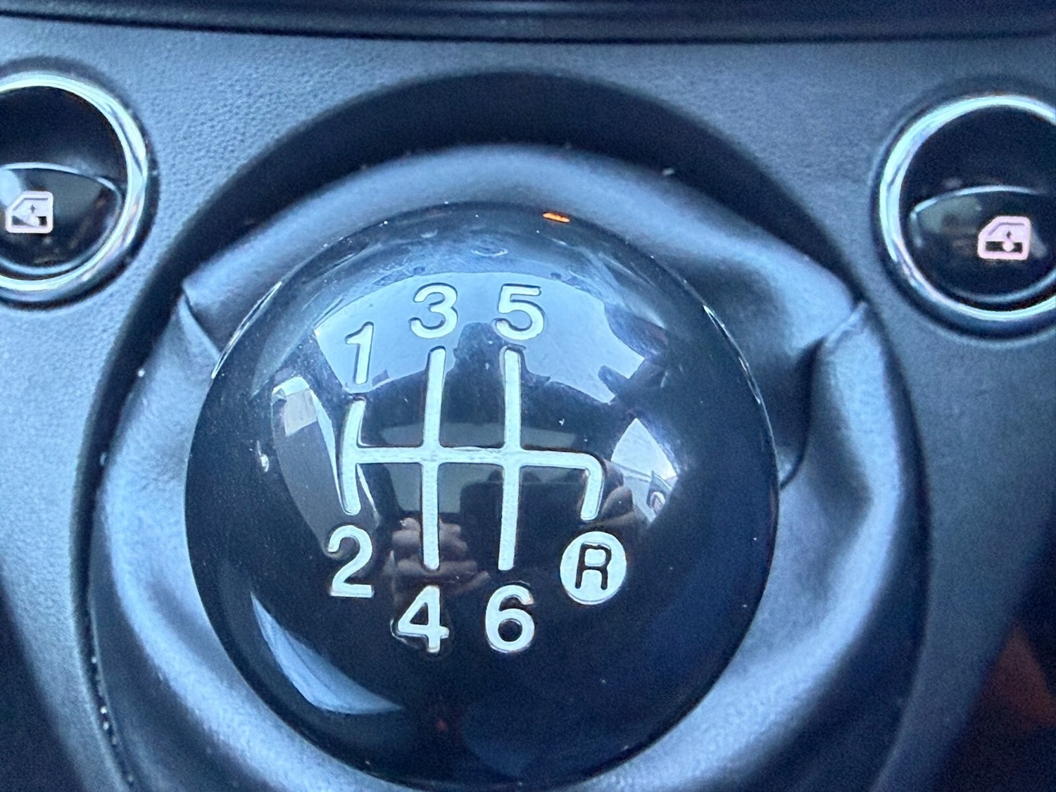 Used Fiat 500 2023 for sale - 77157887: Photo 29