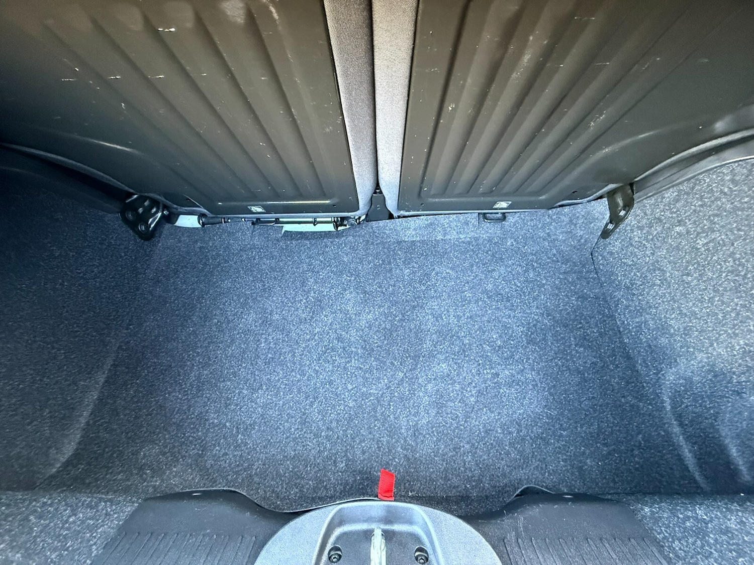 Used Fiat 500 2023 for sale - 77157887: Photo 33