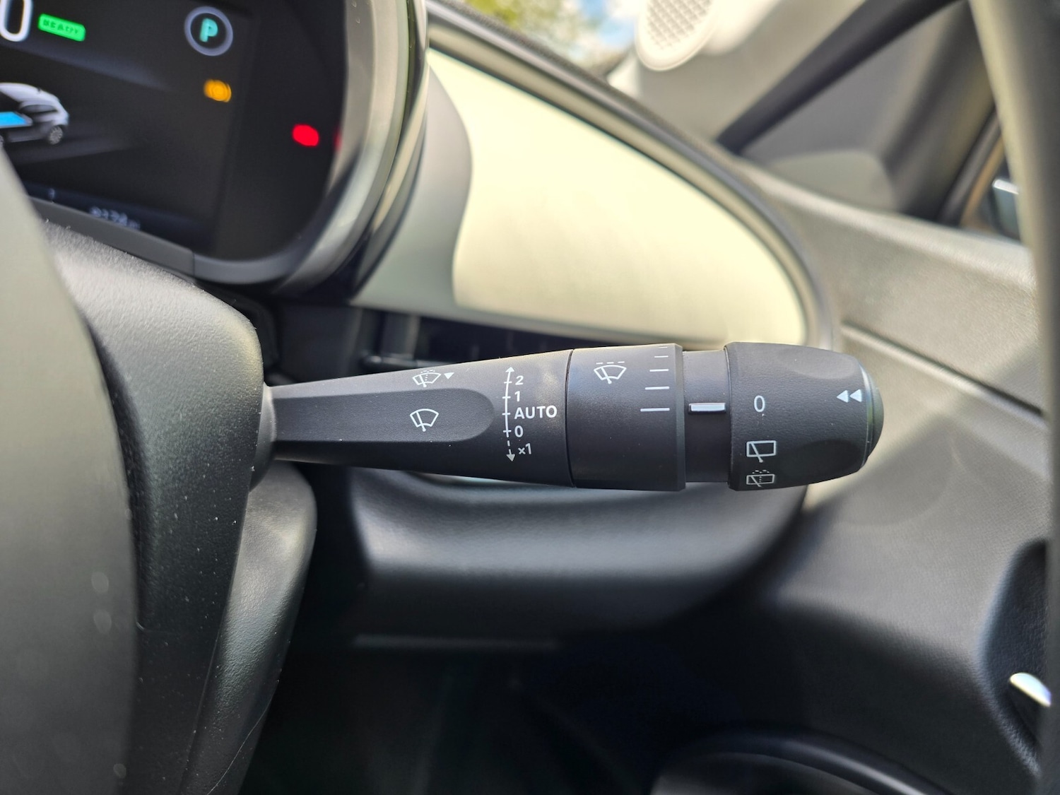 Used Fiat 600 2024 for sale - 76575071: Photo 22