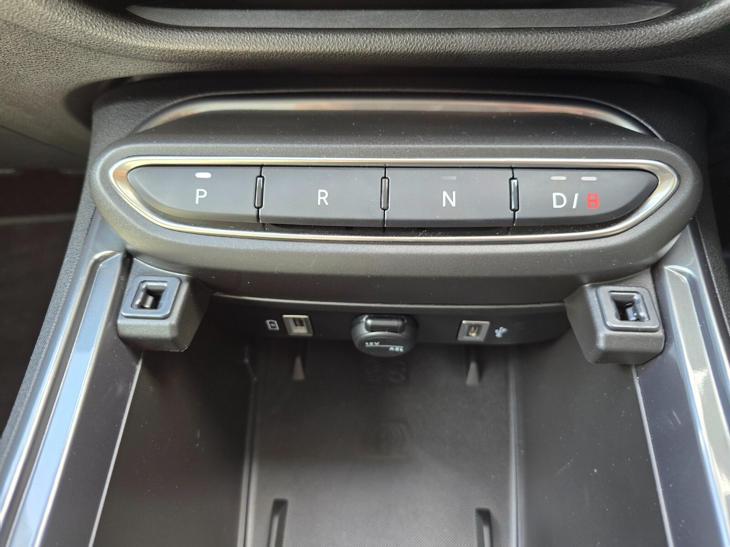 Used Fiat 600 2024 for sale - 76575071: Photo 32