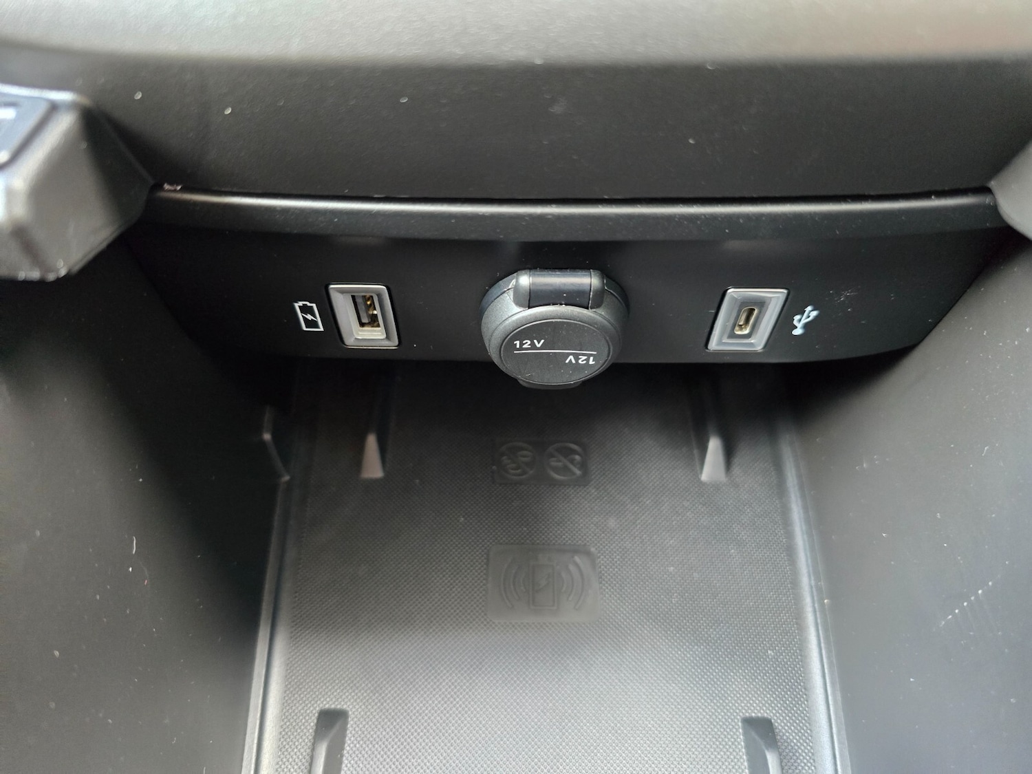 Used Fiat 600 2024 for sale - 76575071: Photo 33