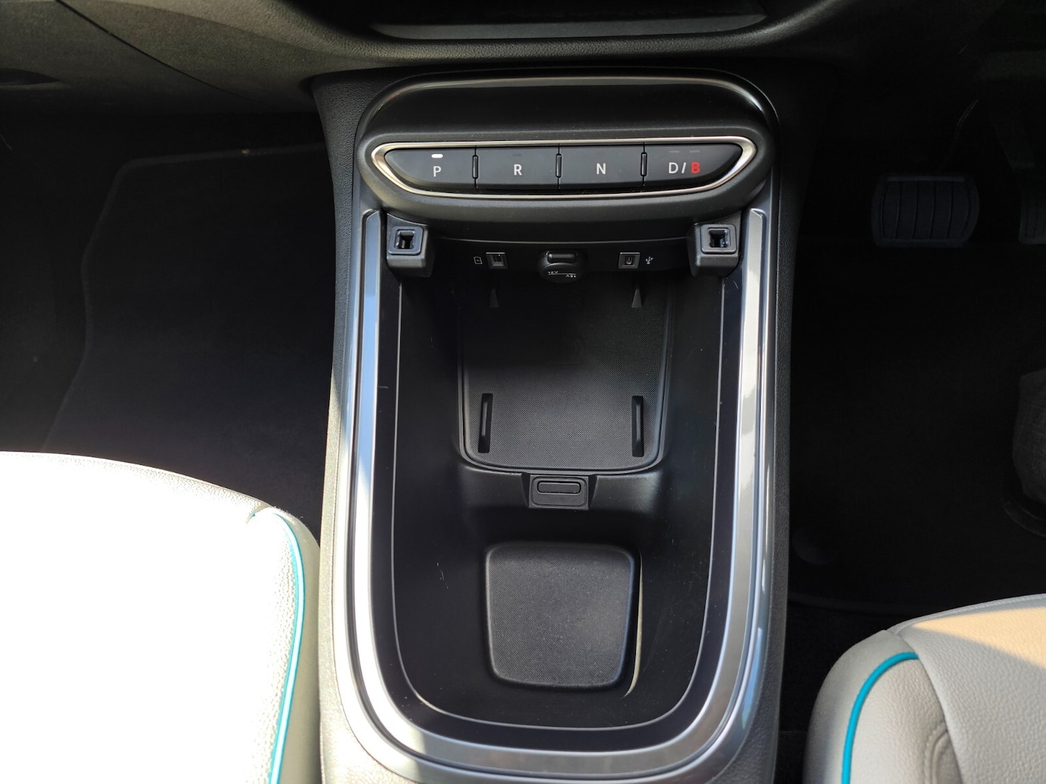 Used Fiat 600 2024 for sale - 76575071: Photo 34