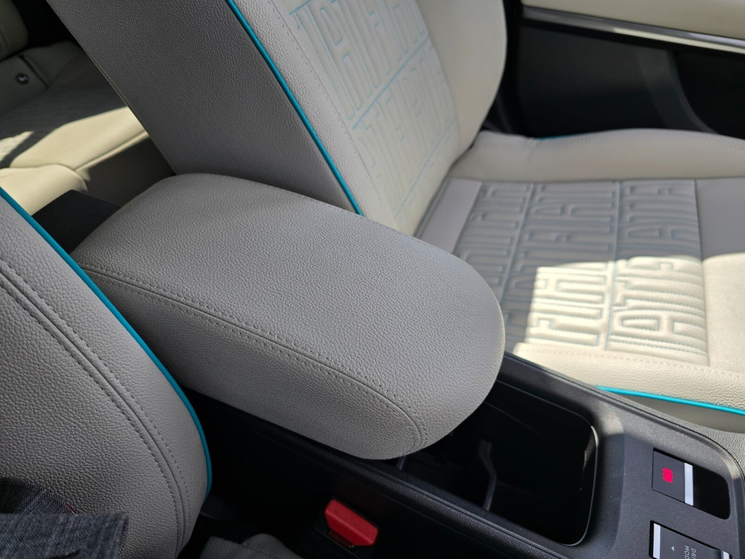 Used Fiat 600 2024 for sale - 76575071: Photo 37