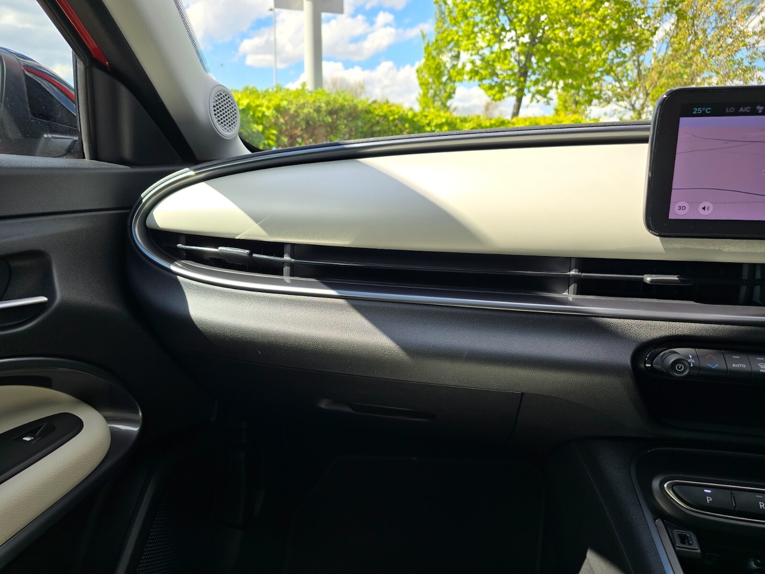 Used Fiat 600 2024 for sale - 76575071: Photo 38