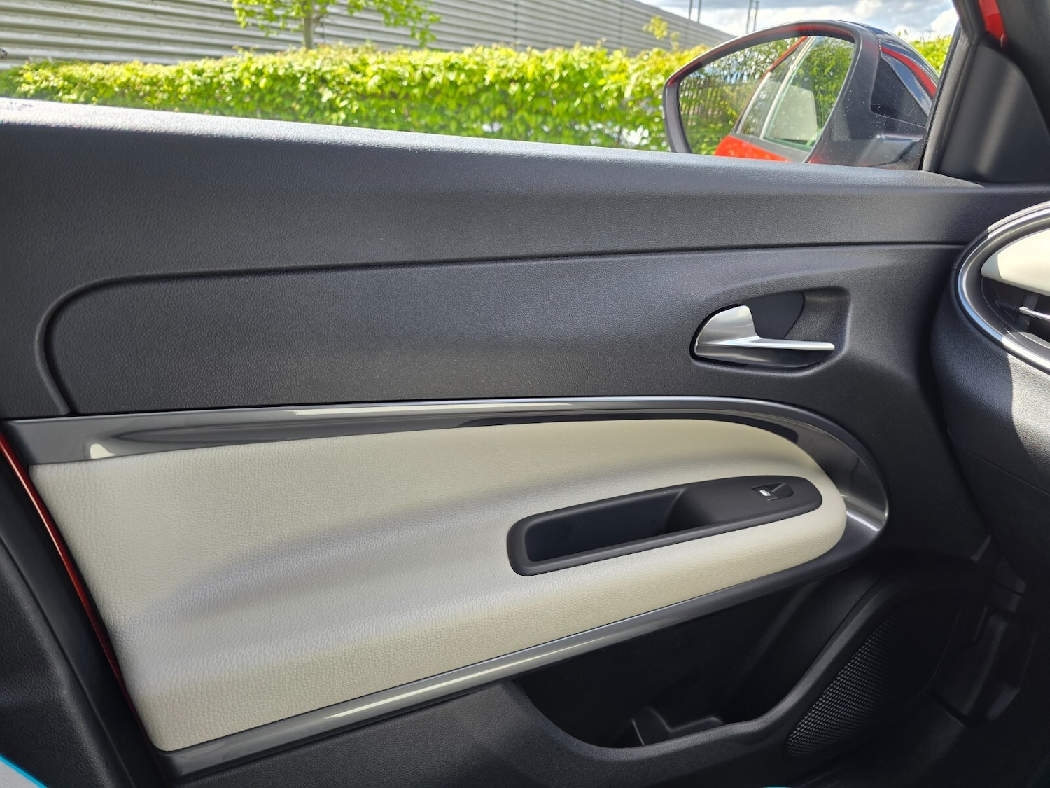 Used Fiat 600 2024 for sale - 76575071: Photo 39