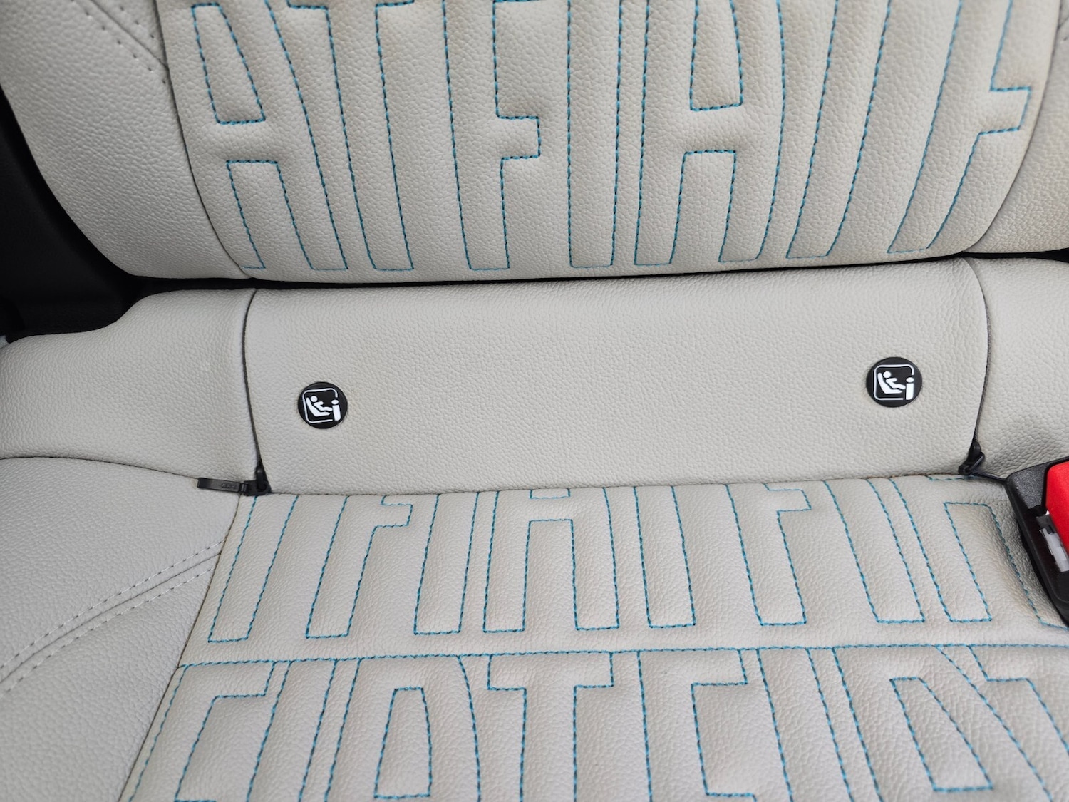 Used Fiat 600 2024 for sale - 76575071: Photo 43