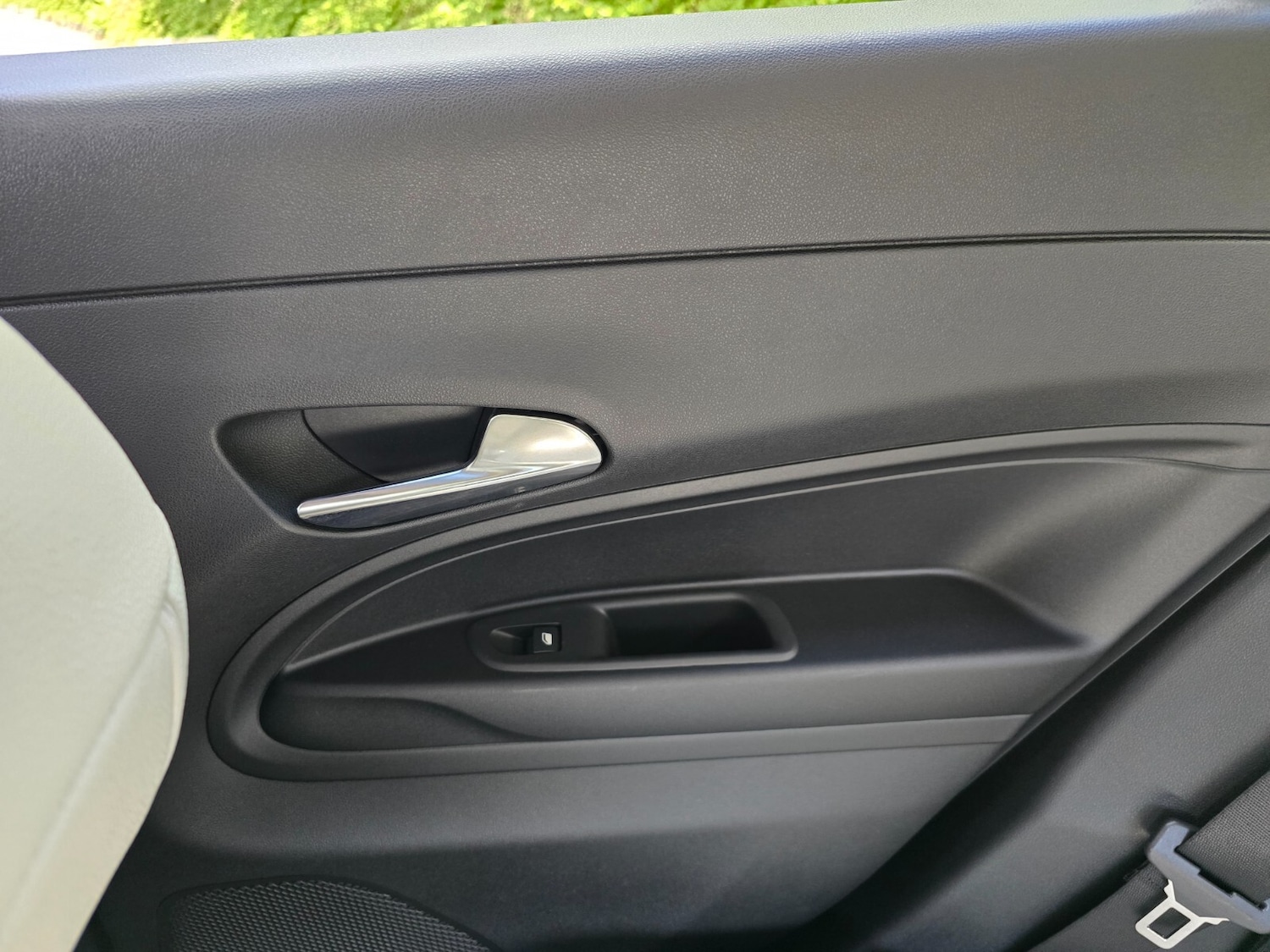 Used Fiat 600 2024 for sale - 76575071: Photo 45