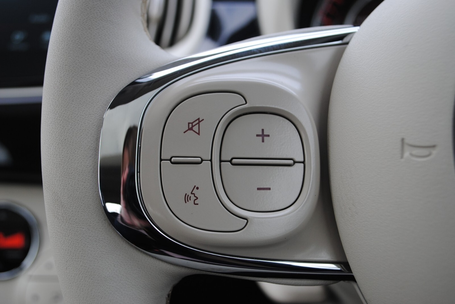 Used Fiat 500 2024 for sale - 76788375: Photo 26