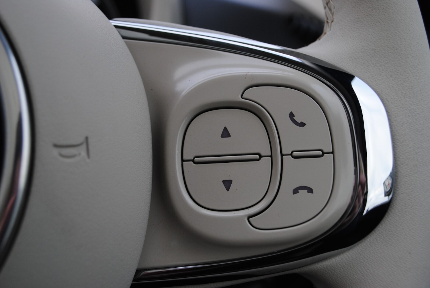 Used Fiat 500 2024 for sale - 76788375: Photo 27