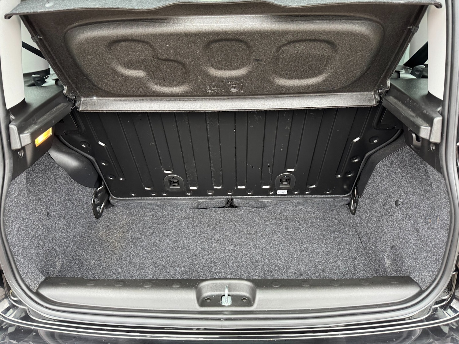 Used Fiat Panda 2022 for sale - 77877463: Photo 15