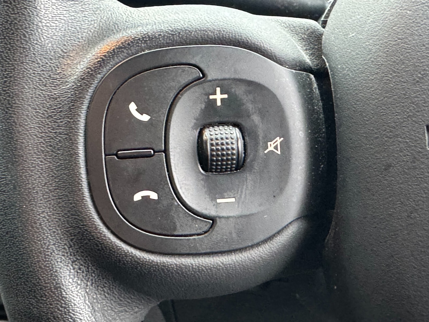 Used Fiat Panda 2022 for sale - 77877463: Photo 25