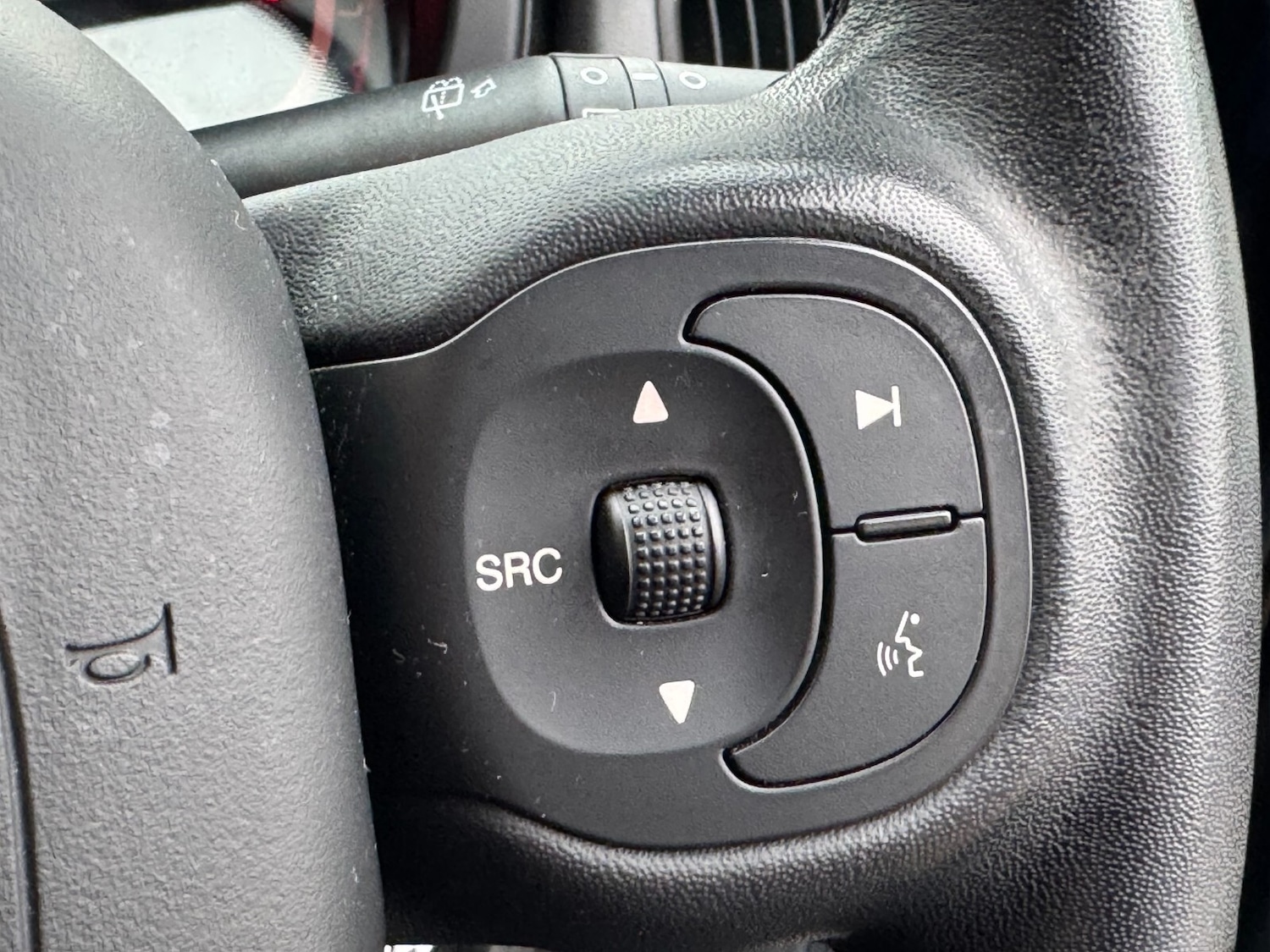 Used Fiat Panda 2022 for sale - 77877463: Photo 26