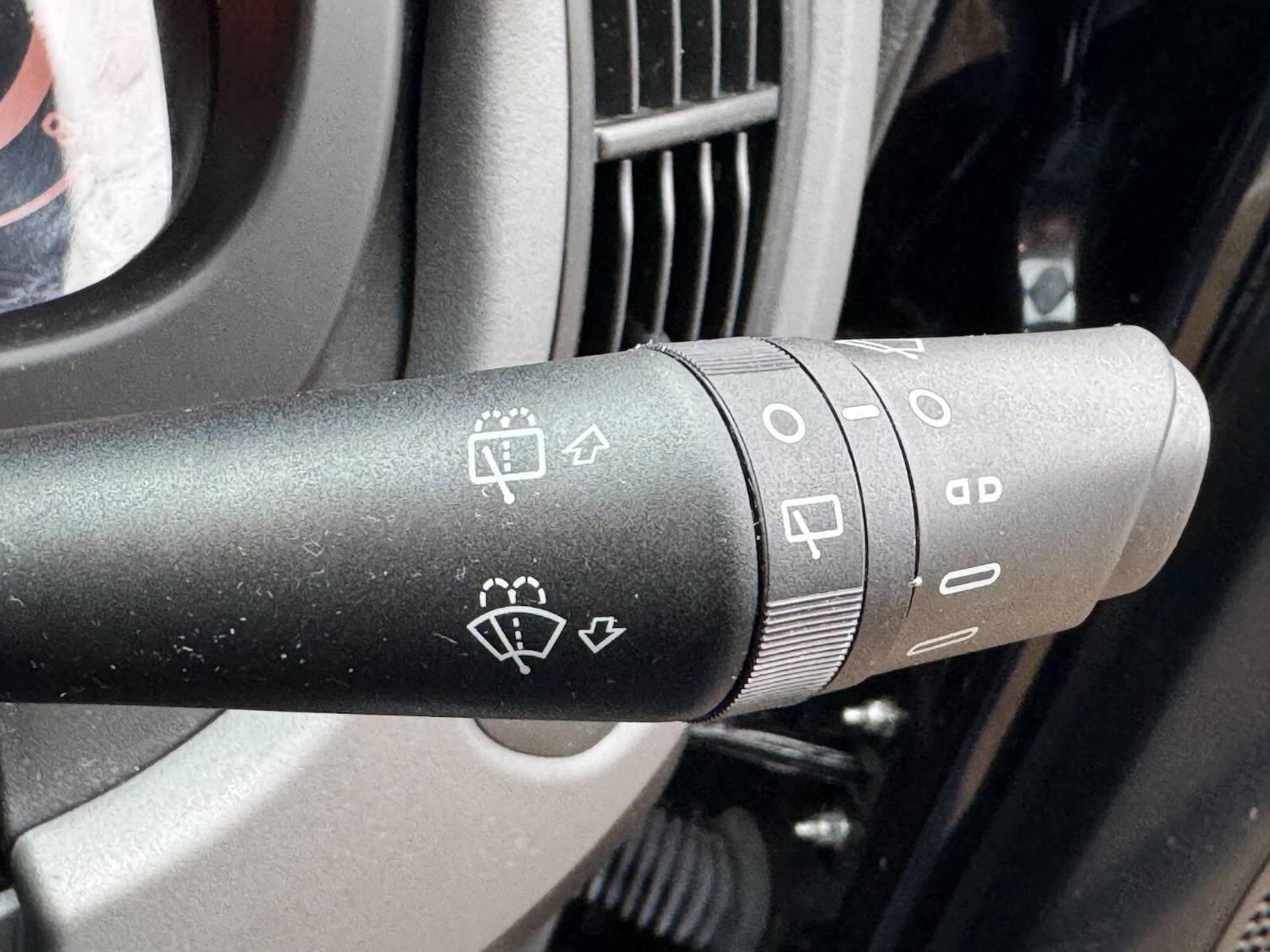 Used Fiat Panda 2022 for sale - 77877463: Photo 27