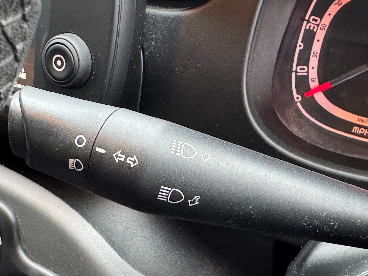 Used Fiat Panda 2022 for sale - 77877463: Photo 28