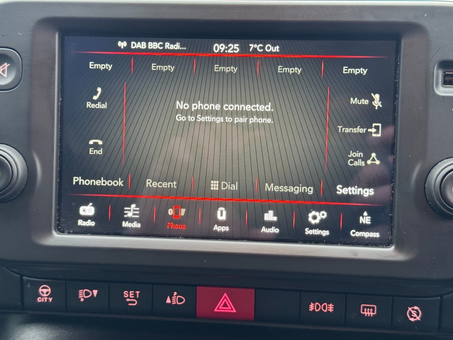 Used Fiat Panda 2022 for sale - 77877463: Photo 29