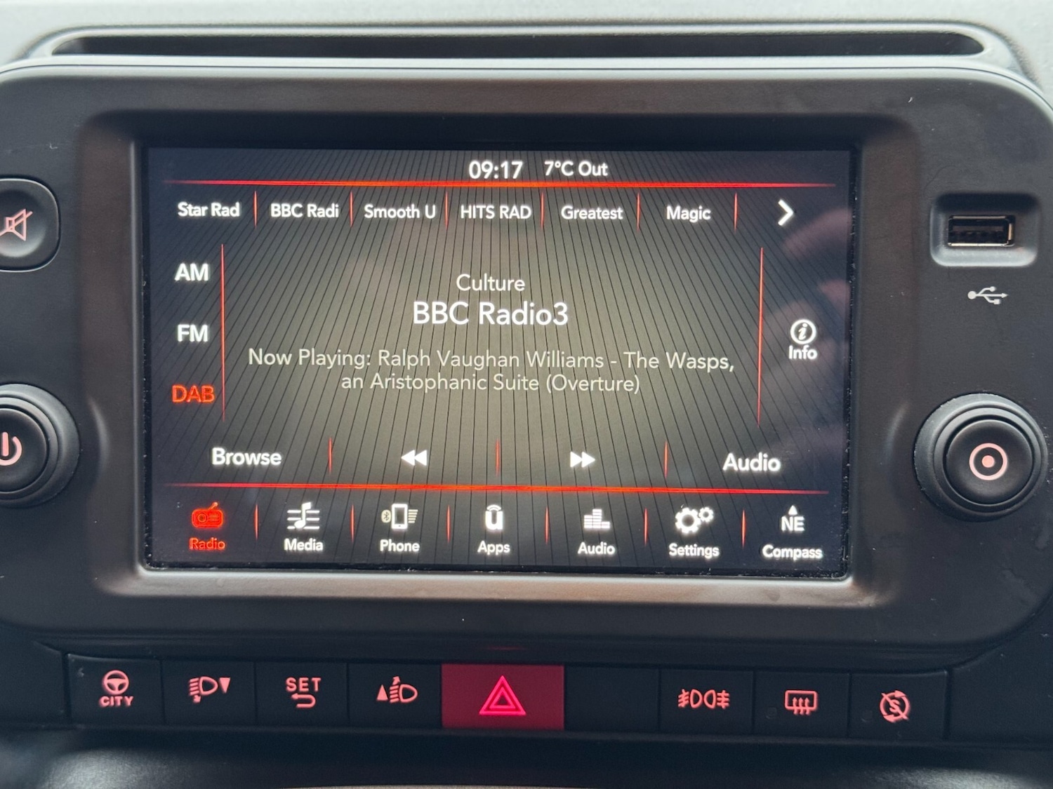 Used Fiat Panda 2022 for sale - 77877463: Photo 3