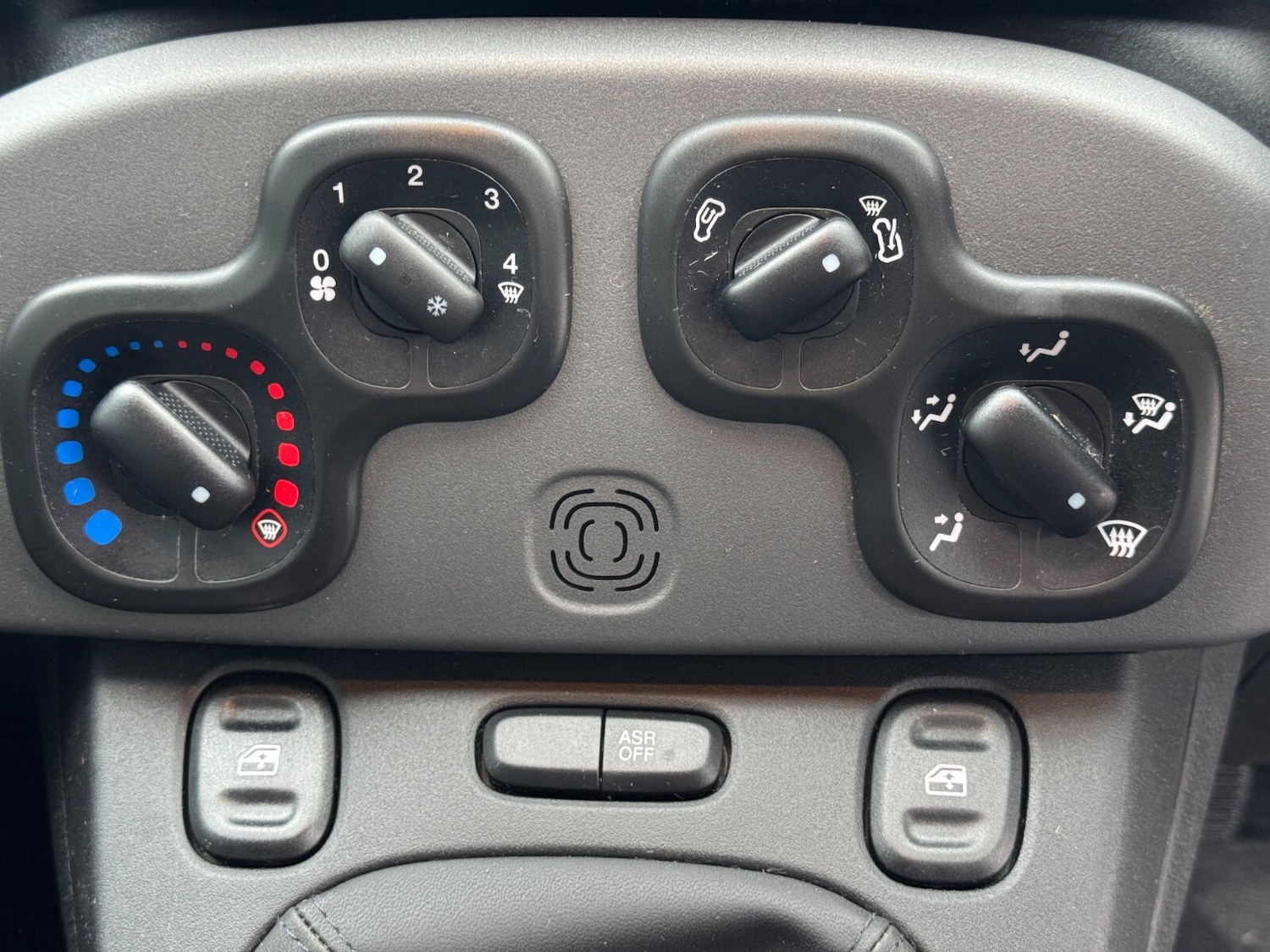 Used Fiat Panda 2022 for sale - 77877463: Photo 30