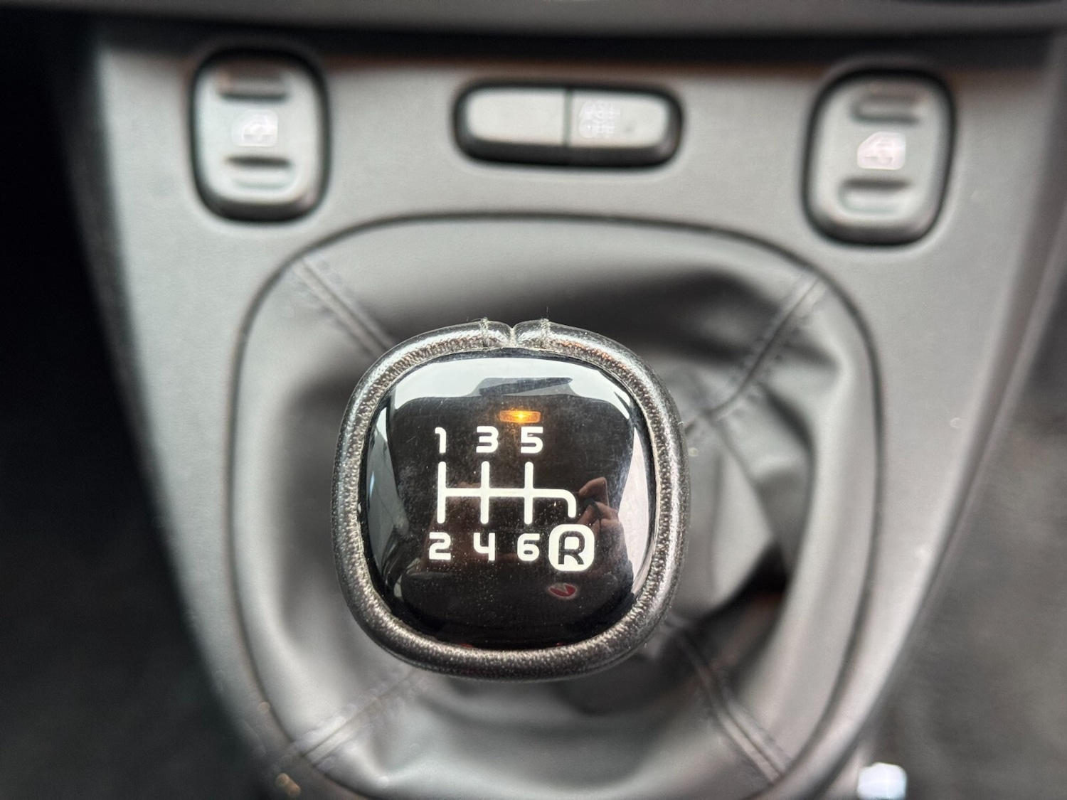 Used Fiat Panda 2022 for sale - 77877463: Photo 31