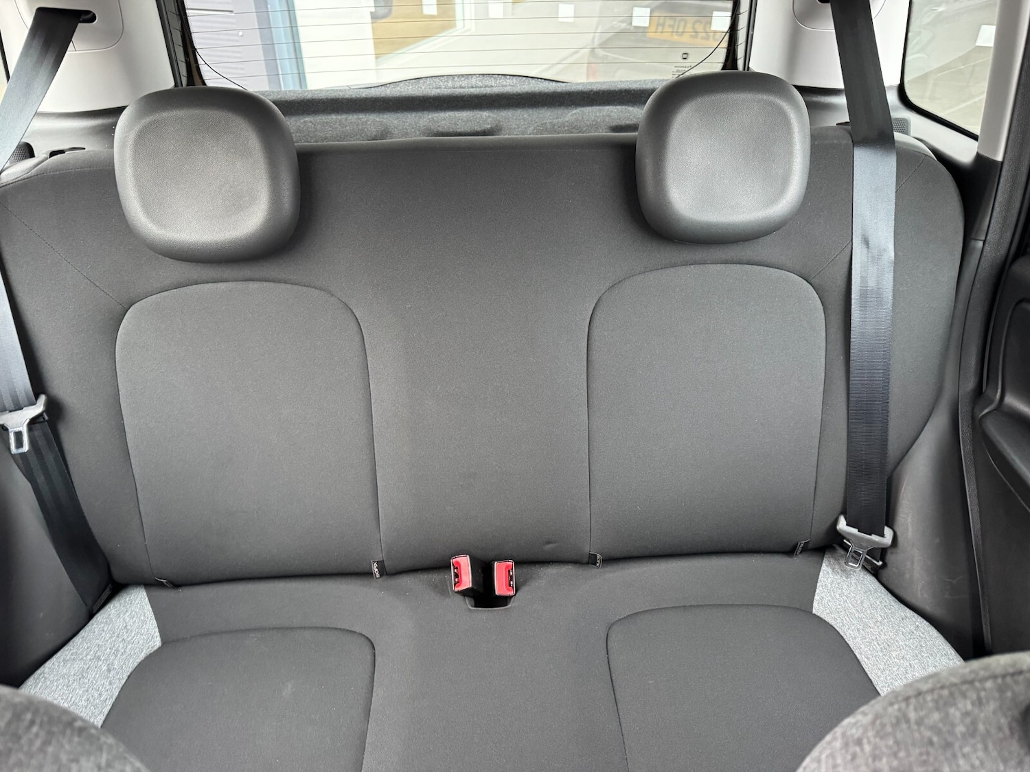 Used Fiat Panda 2022 for sale - 77877463: Photo 32