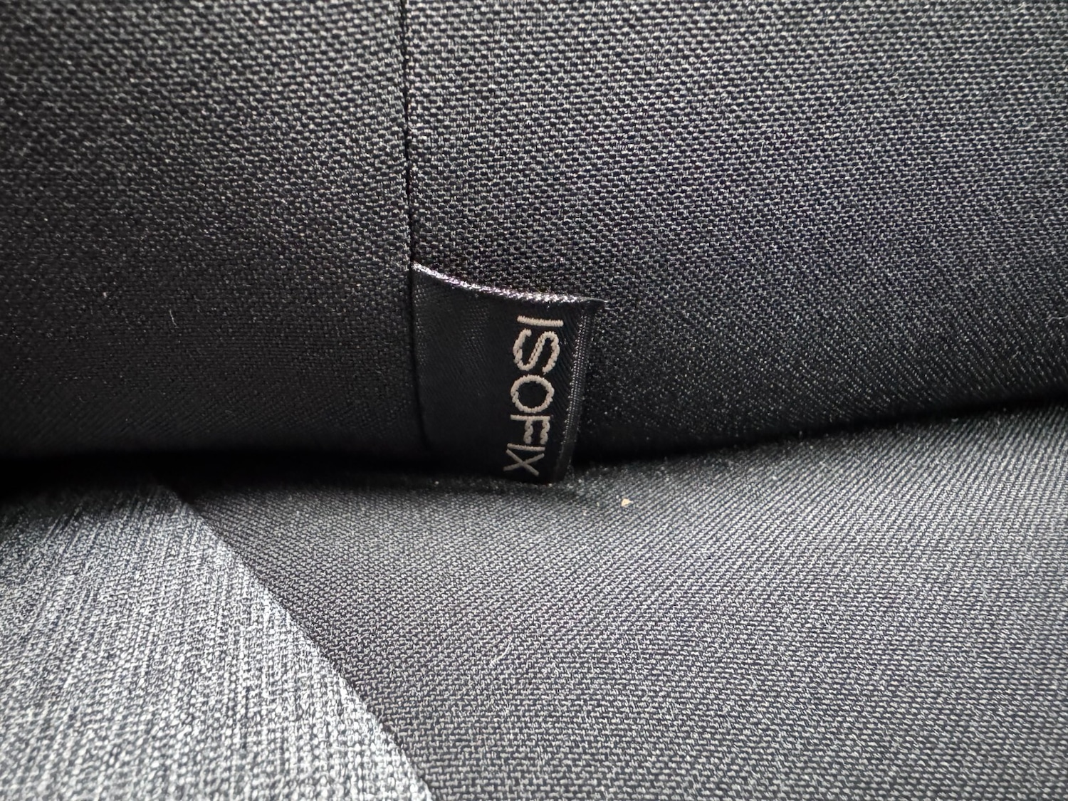 Used Fiat Panda 2022 for sale - 77877463: Photo 34