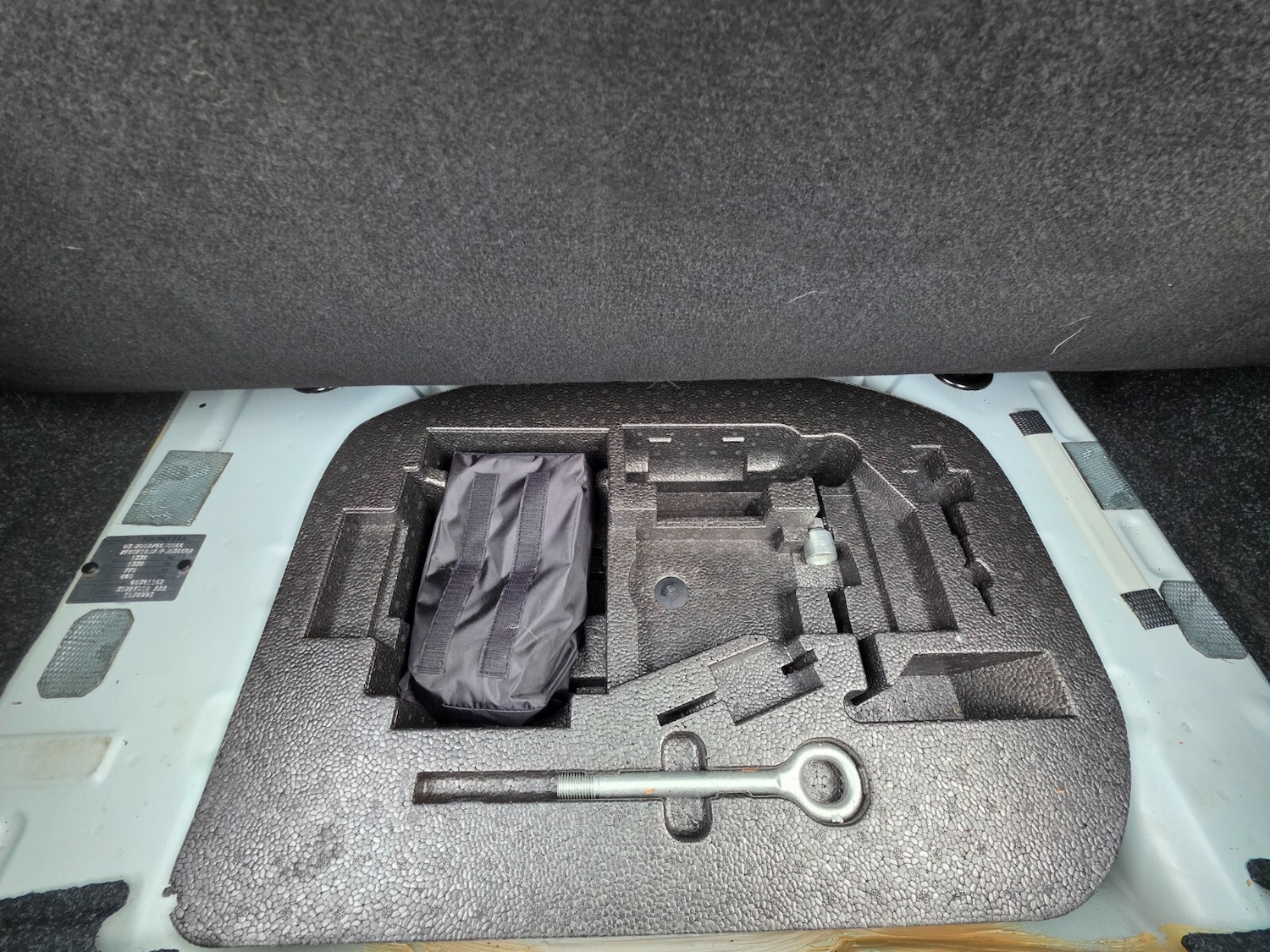 Used Fiat 500 2023 for sale - 77025334: Photo 26