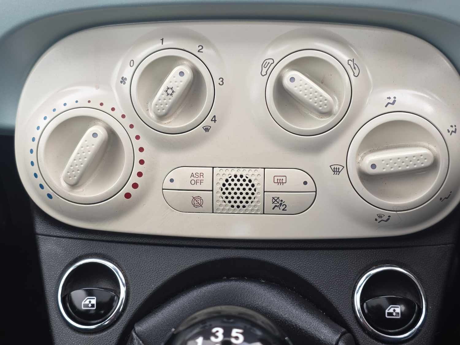 Used Fiat 500 2023 for sale - 77025334: Photo 28