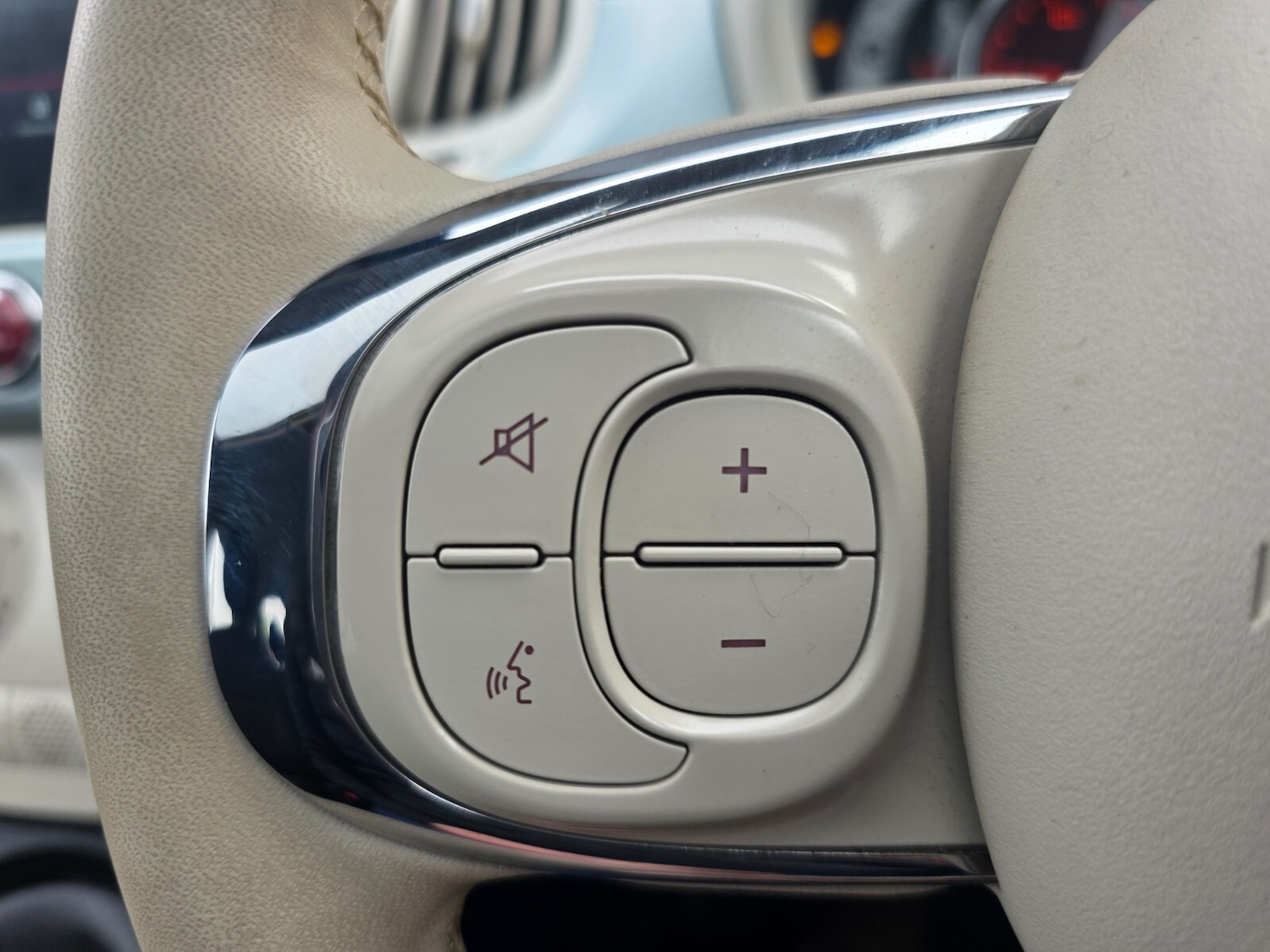 Used Fiat 500 2023 for sale - 77025334: Photo 29