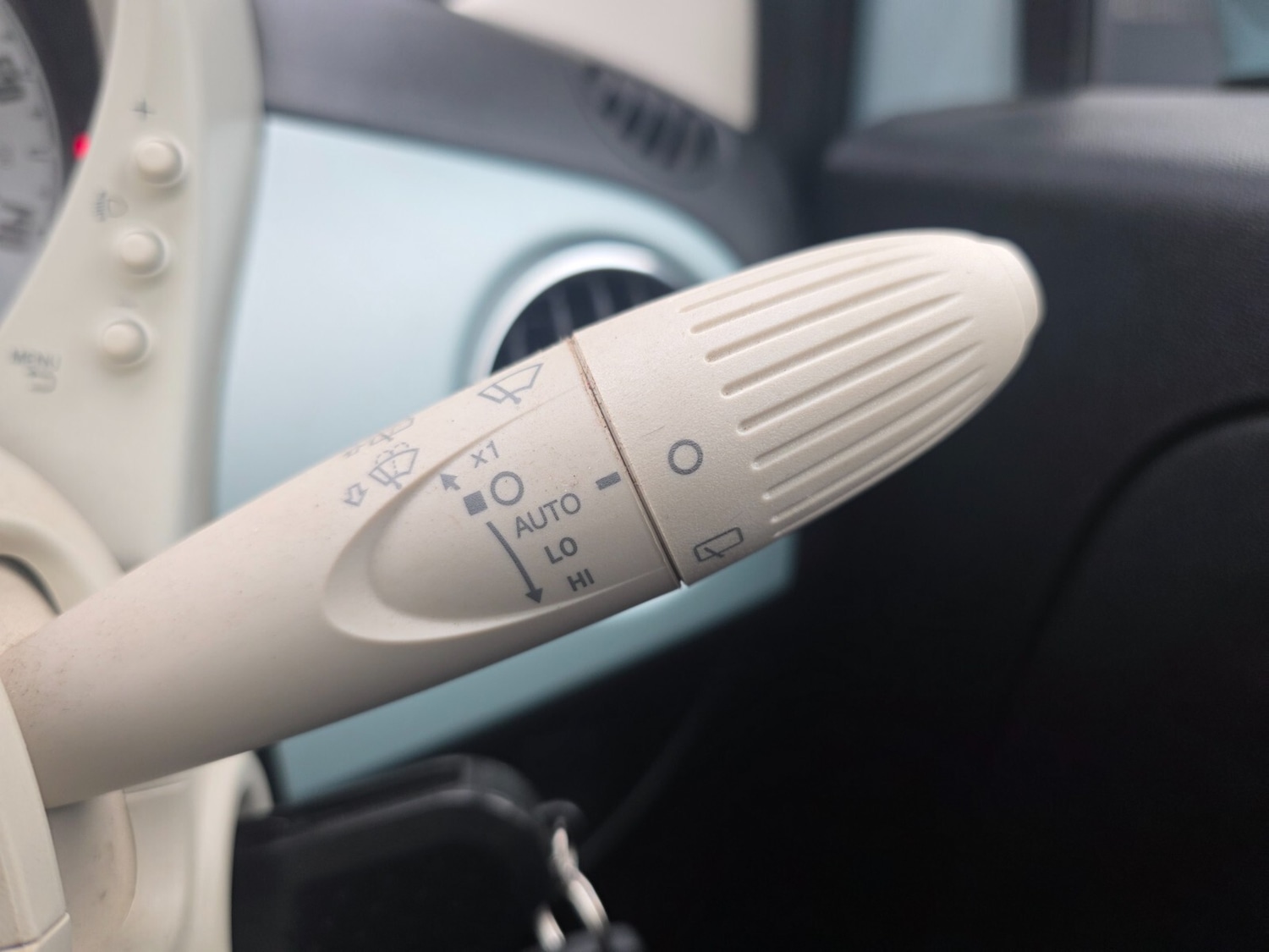 Used Fiat 500 2023 for sale - 77025334: Photo 32