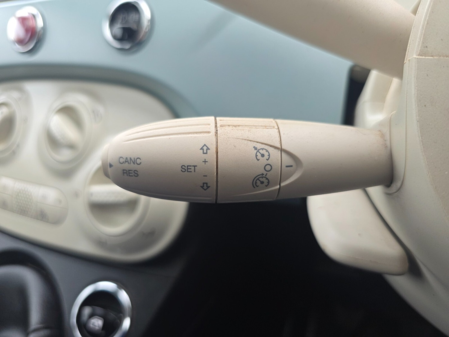 Used Fiat 500 2023 for sale - 77025334: Photo 33