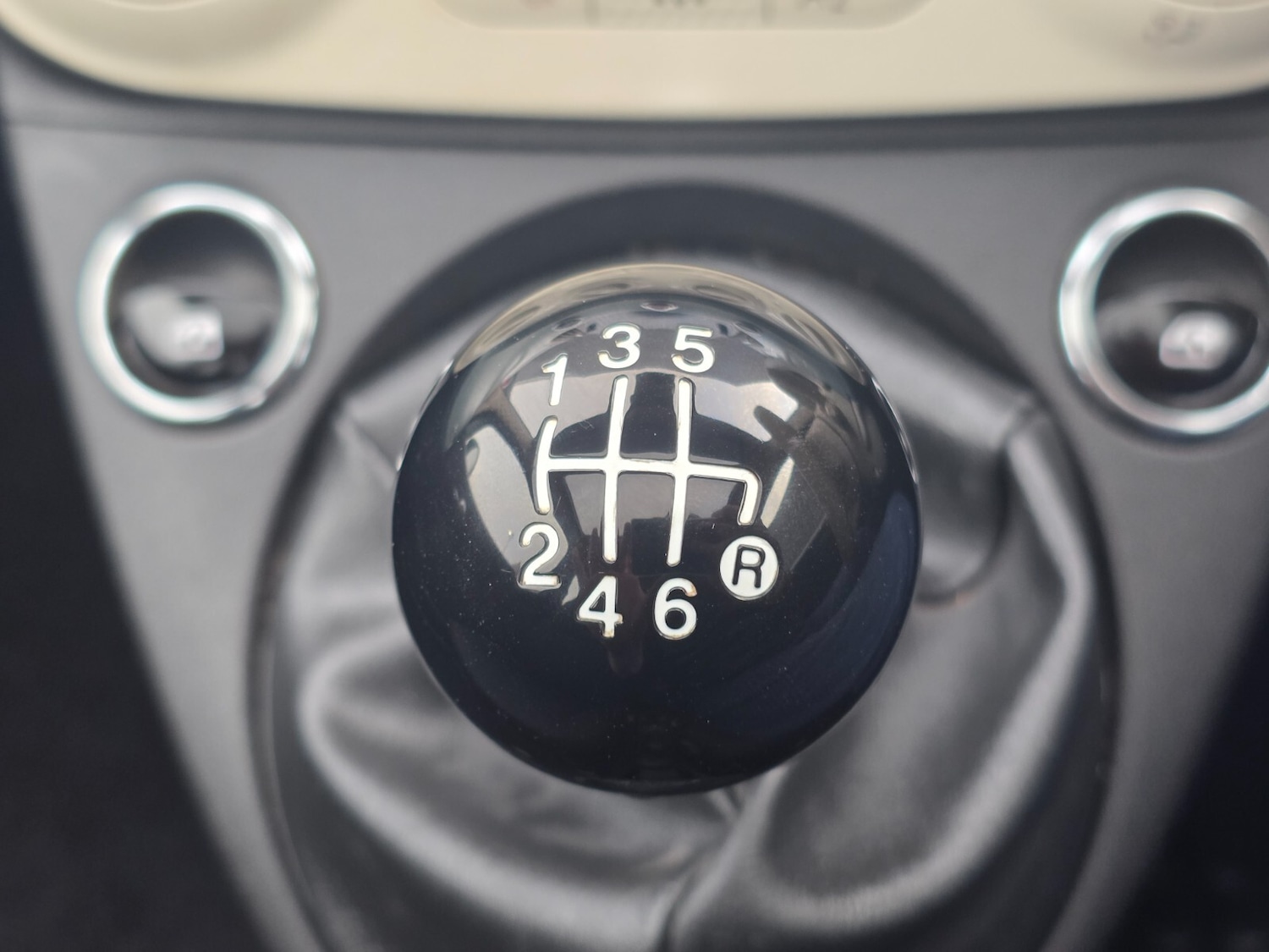 Used Fiat 500 2023 for sale - 77025334: Photo 48